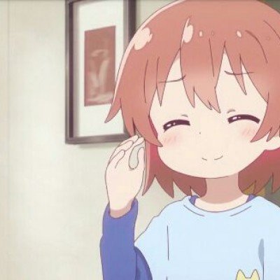 网速变慢因间谍窃密